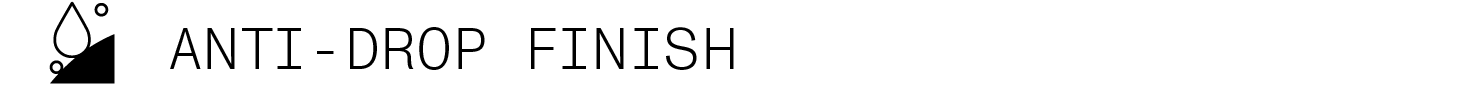 product.icon.pfcfreeantidrop