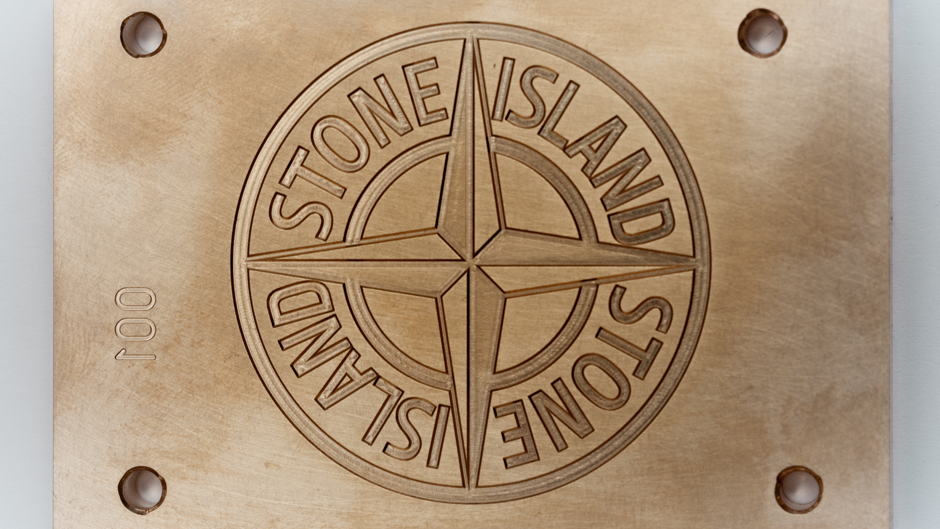 Stone menswear website 2025