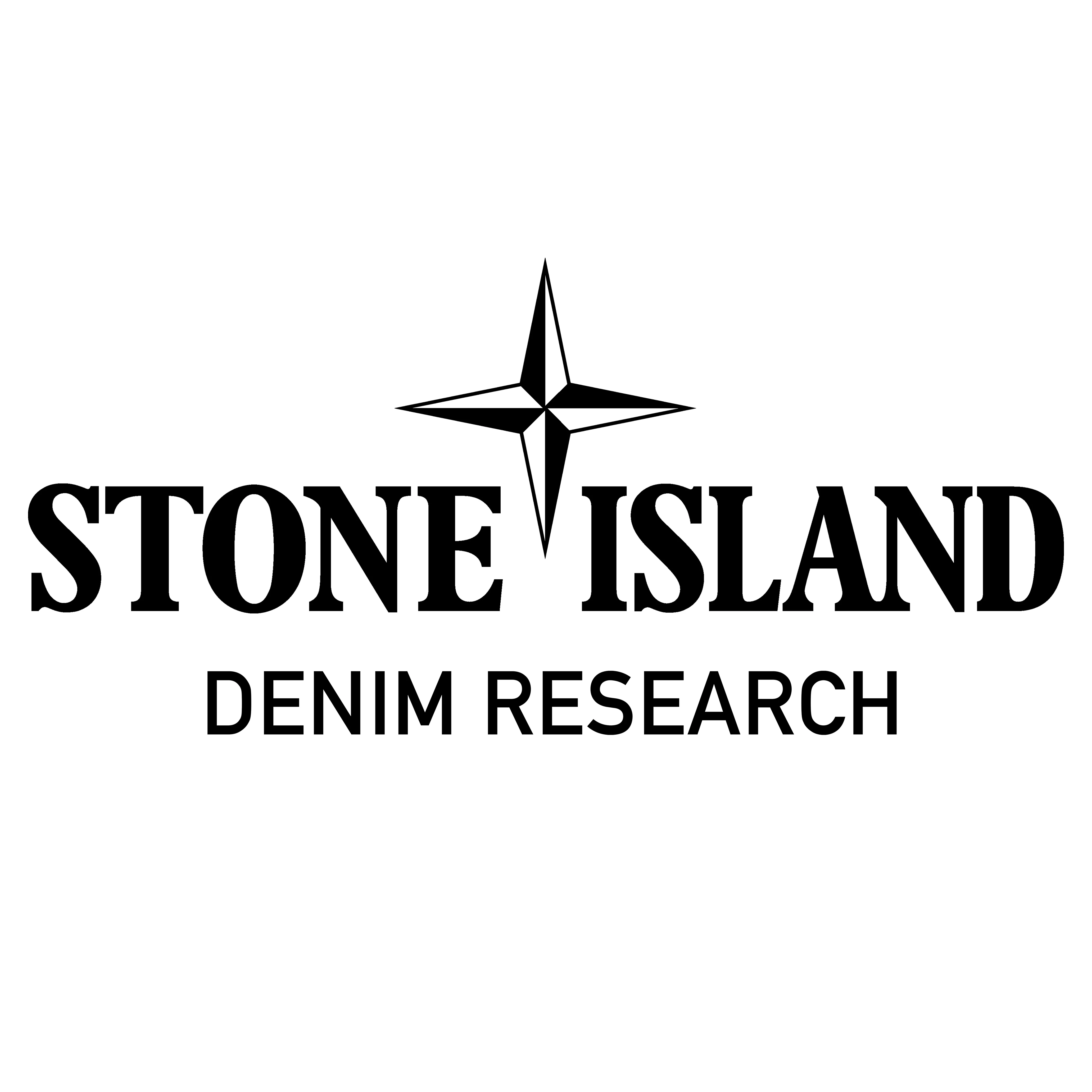 About Stone Island | Research. Form. Function.