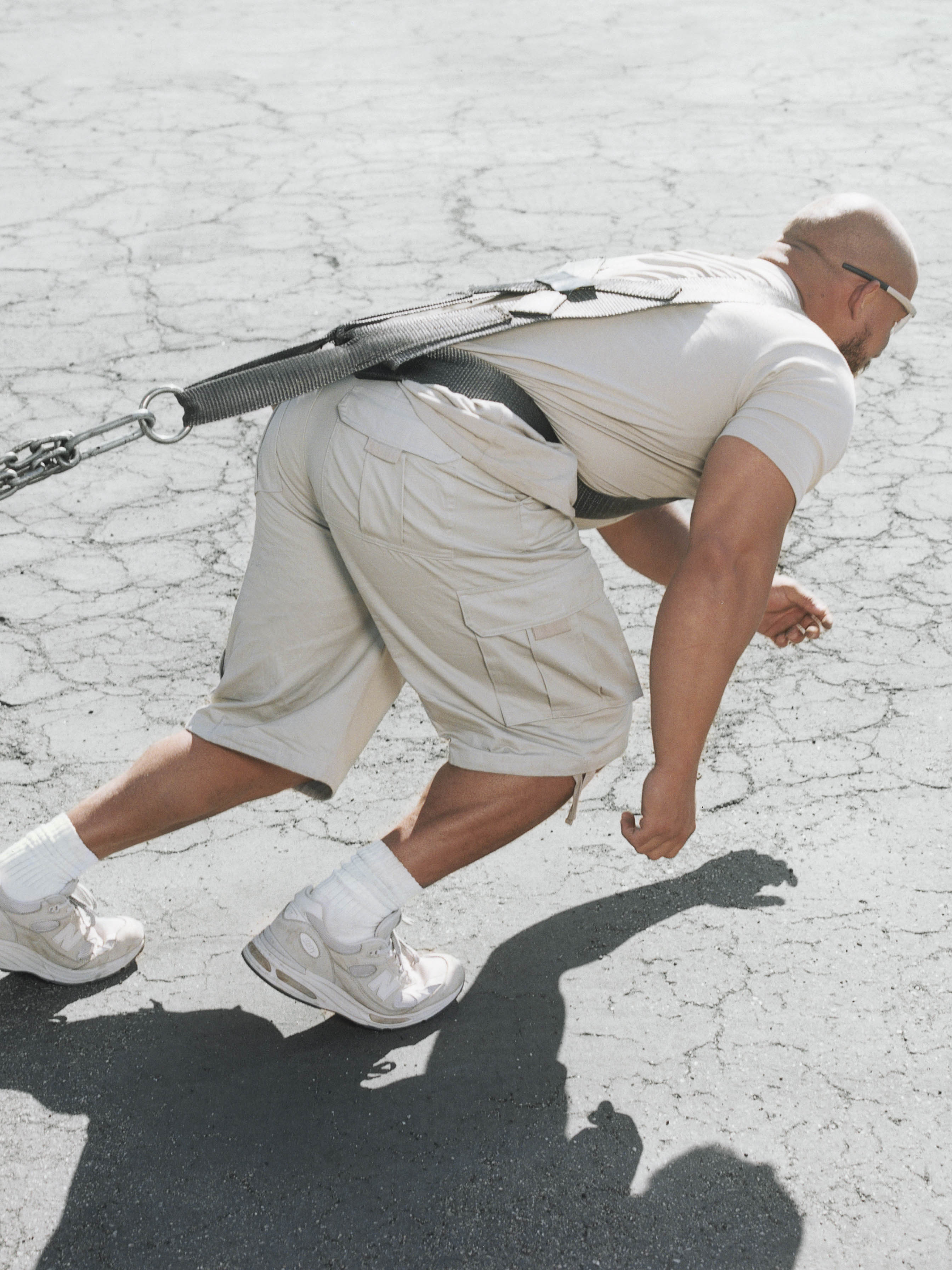 https://www.stoneisland.com/on/demandware.static/-/Library-Sites-library-stone-global/default/dw67703e40/flp/New-Balance-Sales/5327-012-054%20edit%203x4b%20(1).jpg