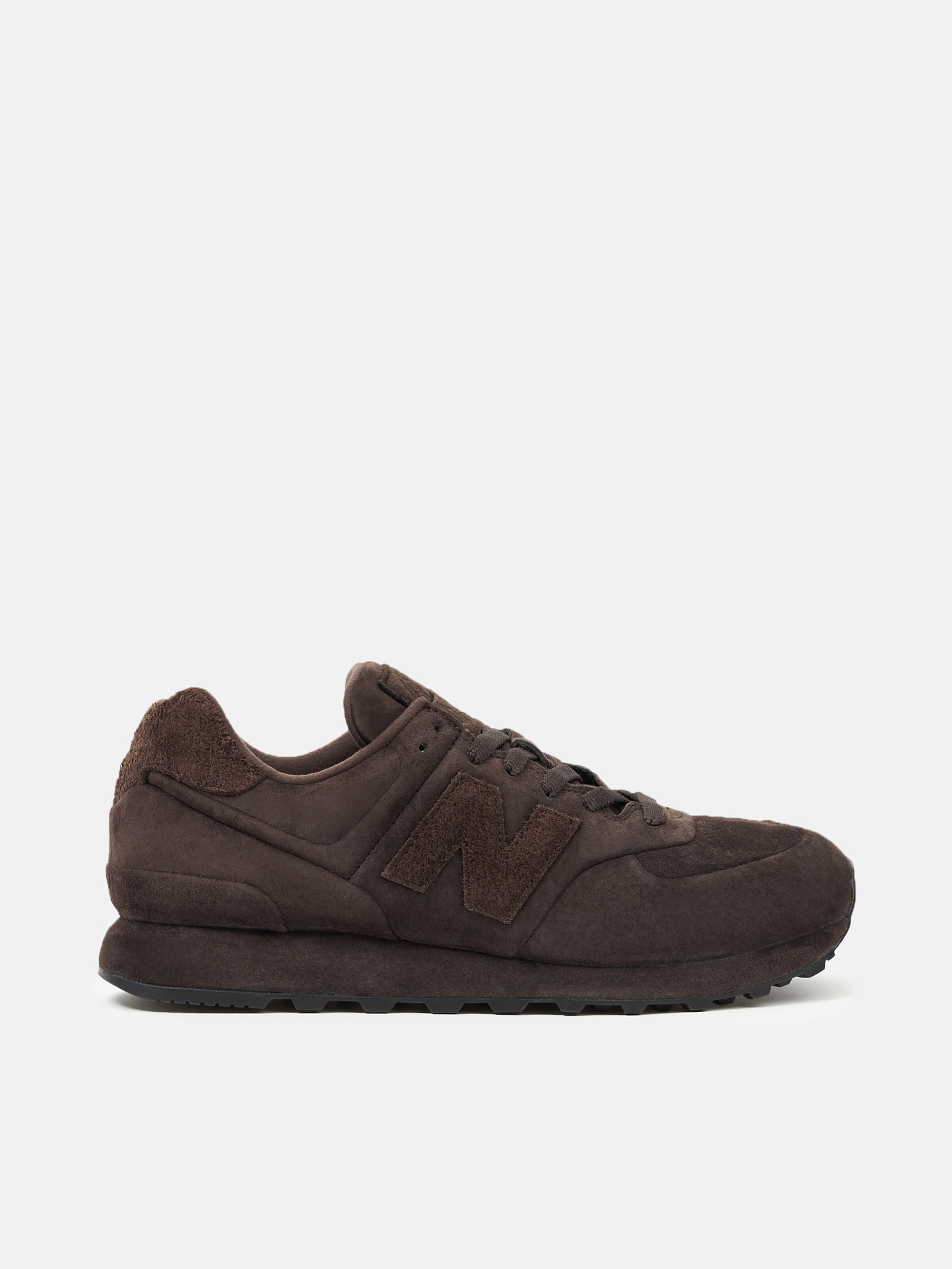 靴 Stone  New Balance 574 LegacyGhost Stone Island x New Balance 574 Ghost Sneaker | Hypebeast