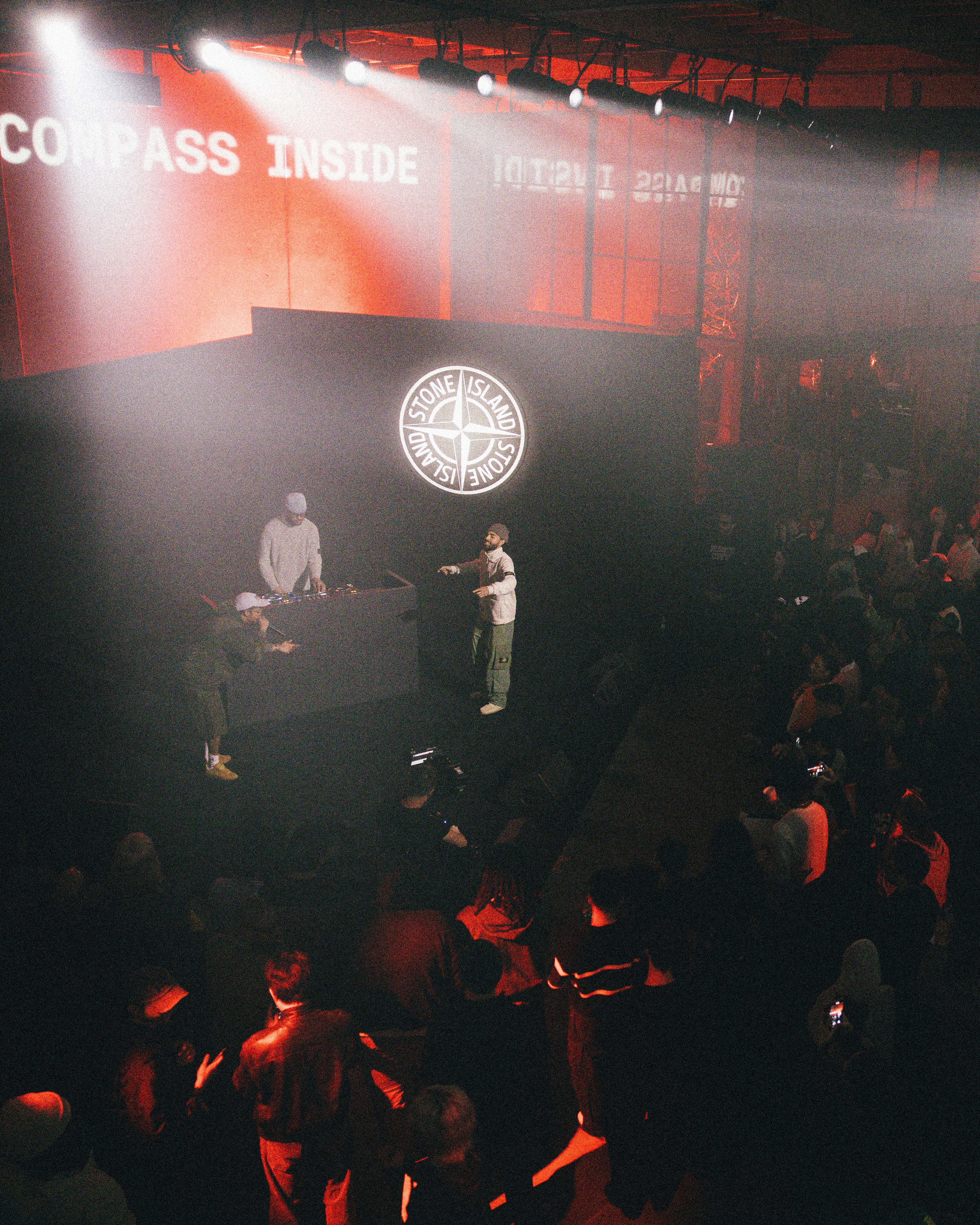 The world of music 8