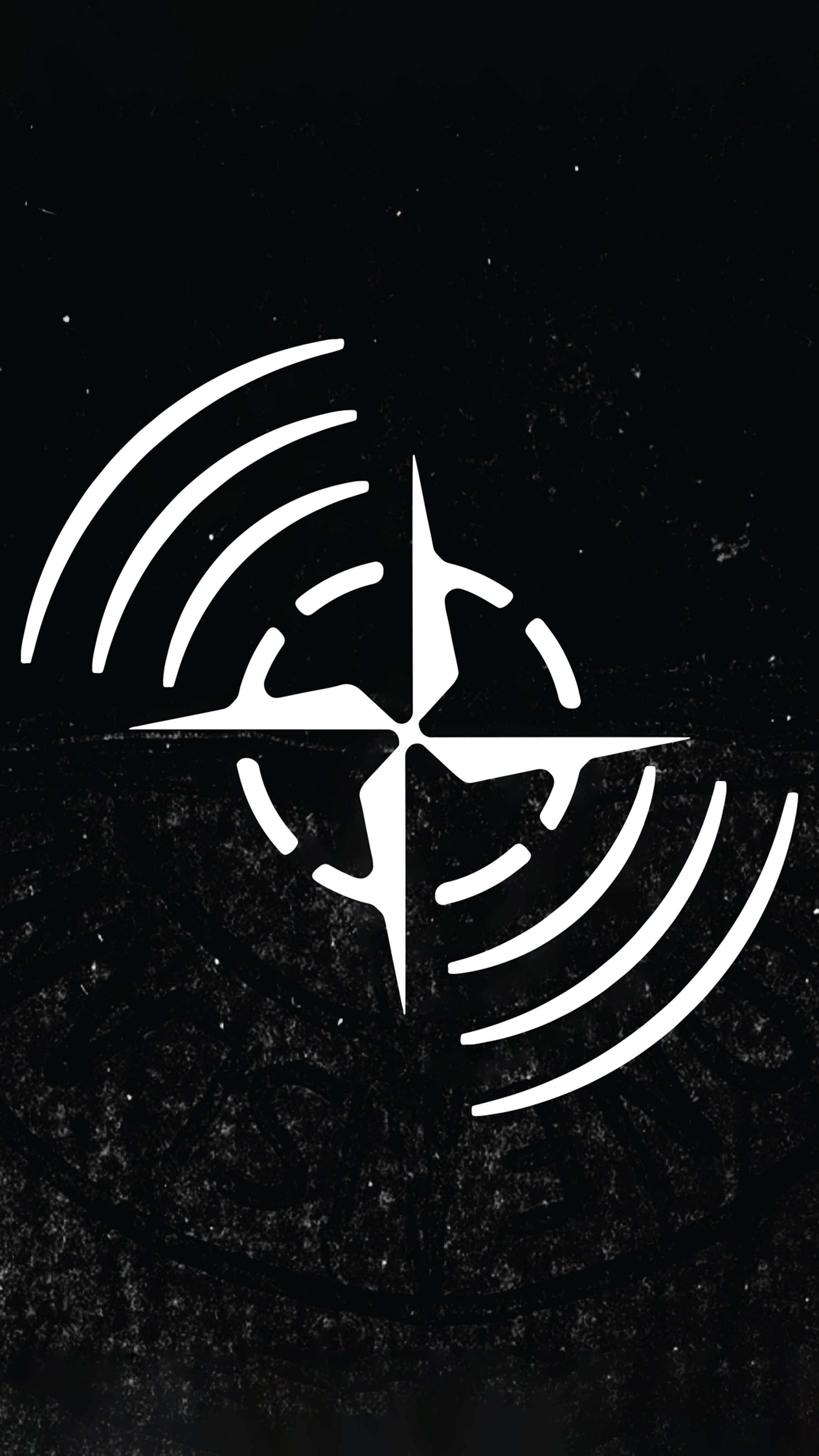 Image 11: Stone Island Sound in collaboration with C2C Festival