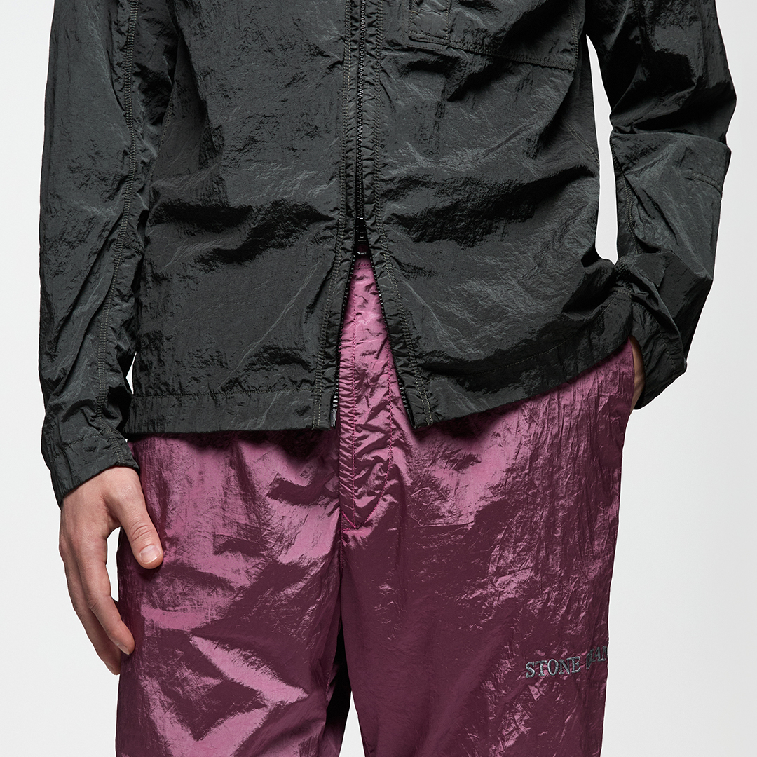 Rivenditori stone island online top