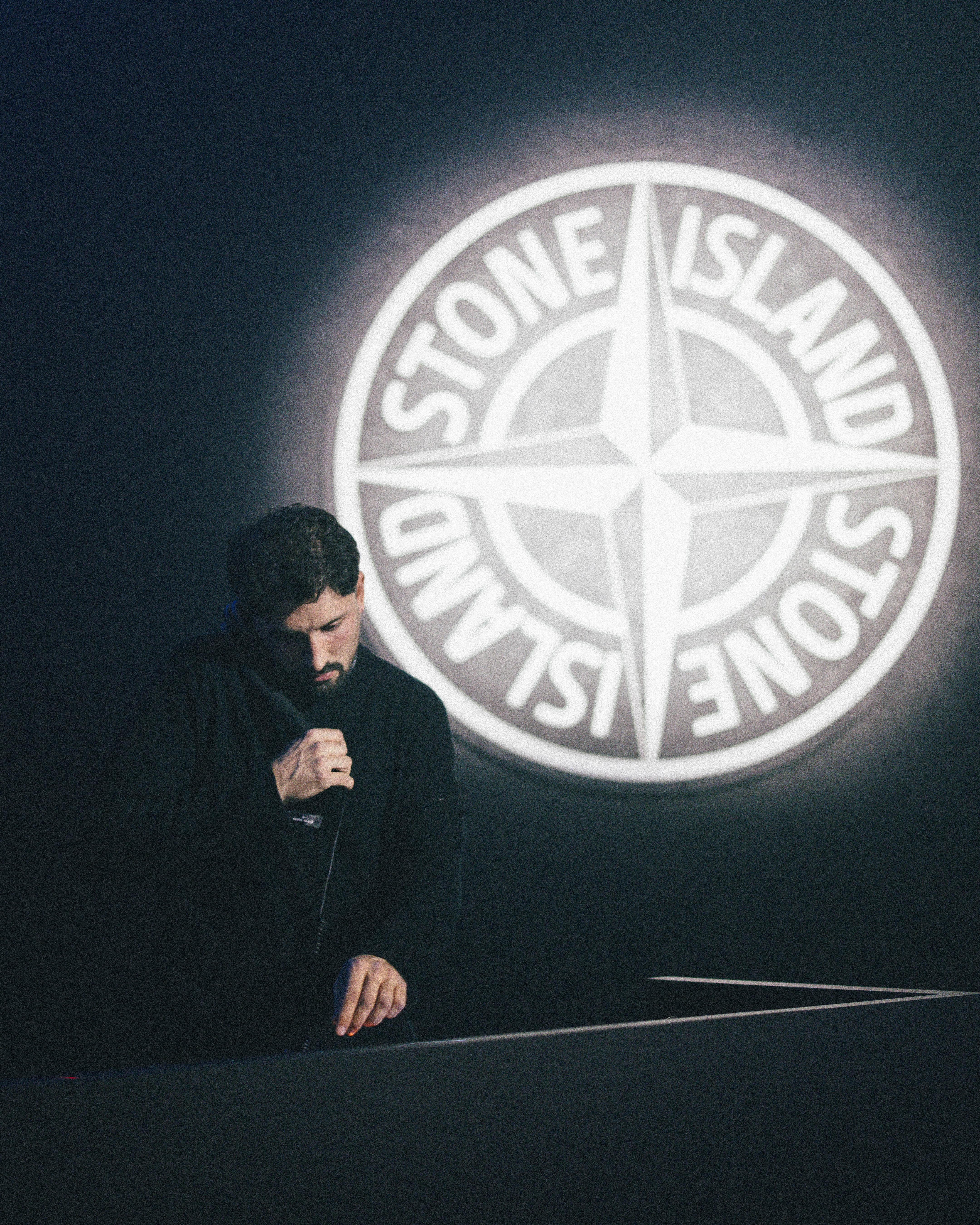 The world of music 5