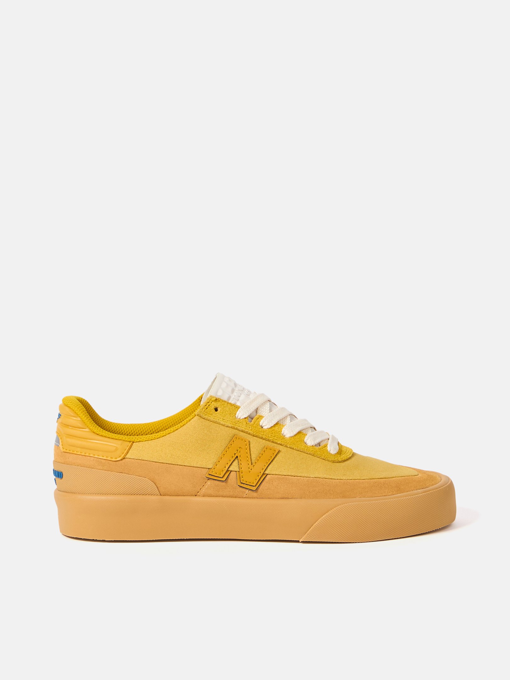 大人気！送料関税込 New Balance NB NUMERIC 272スケートボード 大人気！送料関税込 New Balance NB NUMERIC 272スケートボード