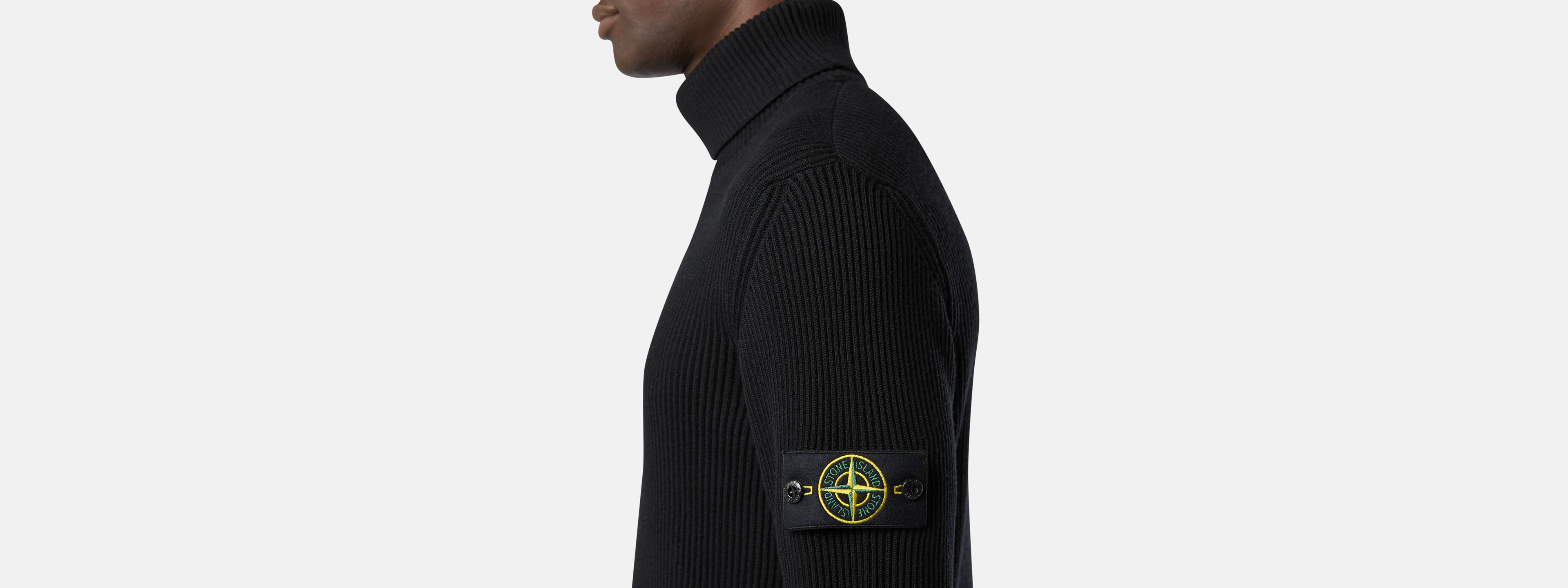 Stone Island Pullover-Kollektion | Stone Island DE 