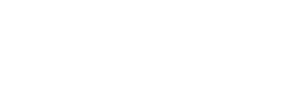 Stone Island logo